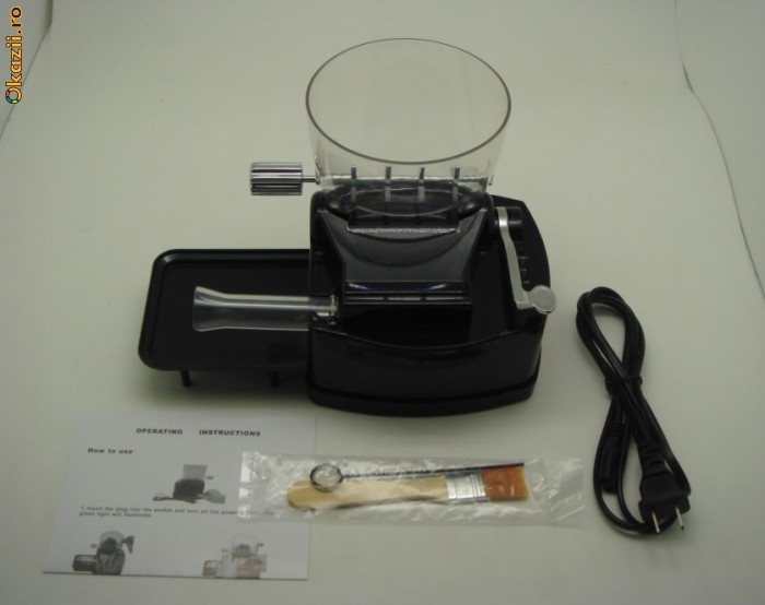 Tutun ieftin silverado - Anunturi gratuite