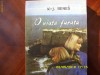 K.-J. BENES -  O  VIATA  FURATA   *