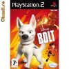 BOLT  (PS2) (ALVio) + sute de alte jocuri PS2 originale