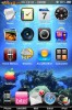 Jailbreak si decodare in Timisoara - iPhone, iPad, iPod Touch