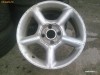 Jante Ford Mondeo, 16 inch..