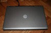 Dell D620 1.83 GHz, geanta, docking station, mouse, CD-uri, etc