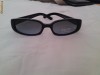 ochelari de soare ralph lauren