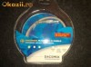 patch cord cat.6 0,5m