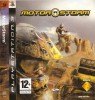 Motorstorm PS3 Original - impecabil !!!transpotr inclus