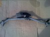 Motor Stergator Parbriz VW PASSAT B5