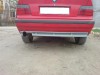 difuzor pt bmw e36 pisicuta difuzor pt bmw e36 pisicuta