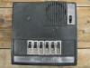 Tablou electric apartament tip 0801nou