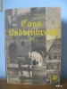 Thomas Mann	- Casa Buddenbrook - volumul 2