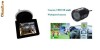 CAMERA DE PARCARE CU IR si ecran LCD 3.5inch
