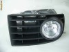 PROIECTOARE ORIGINALE VW GOLF 5
