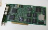 placa captura video Pinnacle DC20