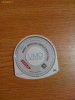 Joc UMD pentru PSP - PRO EVOLUTION SOCCER 2008