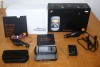 SPV M3100 HERMES HTC TYTN + HOLUX GPS