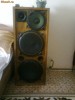 BOXE 400W/buc