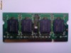 2 * MEMORII RAM LAPTOP NOI 512 MB HYNIX, GARANTIE PE VIATA EMAG