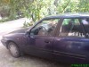 alfa romeo 147 1,6 twin spark