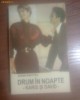 DRUM IN NOAPTE-KARIS SI DAVID- John Knittel