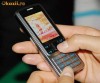nokia 6300