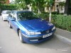 Dezmembrez Vand Peugeot 406 HDI an 2002, piese auto dezmembrari