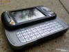 SPV M3100 DEFECT