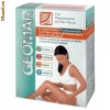 Tratament profesional anticelulita in 4 etape doar la probeauty
