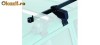 THULE 774 Rapid System Short Roofline Adapter
