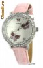 Guess G75989L ceas dama nou la cutie! Oferta si comenzi