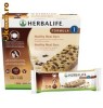 Formula 1 Express Batoane - set 7 buc - Herbalife
