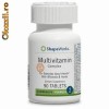 Formula 2 Herbalife - Complex de Multivitamine