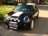 alfa romeo 147 1,6 twin spark