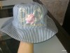 PALARIE DE SOARE,D&amp;G,SUPER FRUMOASA!