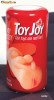 Travel Joy Cyber Pussy