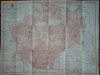 Planul Municipiului Timisoara 1941-1943