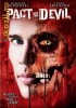 DORIAN 2001 DVD (film cu Malcolm McDowell)