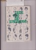 ZECE ANI DE EPIGRAMA