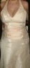 rochie de mireasa marimea 40-44