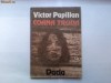 (A-6) COANA TRUDA  - VICTOR PAPILIAN