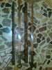 2 SABII PERECHI CHINA DINASTIA YOUG SAI