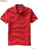 GAP - tricou barbati rosu M 100% original!Comenzi GAP.com