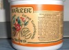 Gel antiinflamator cu Gheara dracului si plante BIO Krauter
