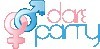 Joc erotic pentru cupluri
