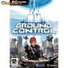 GROUND II CONTROL OPERATION EXODUS (PC) SIGILAT!!!