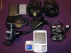HP IPAQ 6915 - smartphone