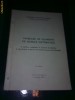 PROBLEME DE ELEMENTE DE ANALIZA MATEMATICA - ASE - UZ INTERN