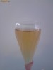 Vin  alb de  vrancea 100% natural
