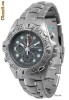Citizen AN2160-55H ceas barbati, nou, la cutie!Oferta si comenzi