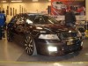 alfa romeo 147 1,6 twin spark