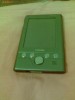 Pocket Pc Toshiba E355