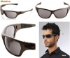 Harley Davidson Mayfair  ochelari soare noi 100% originali!
